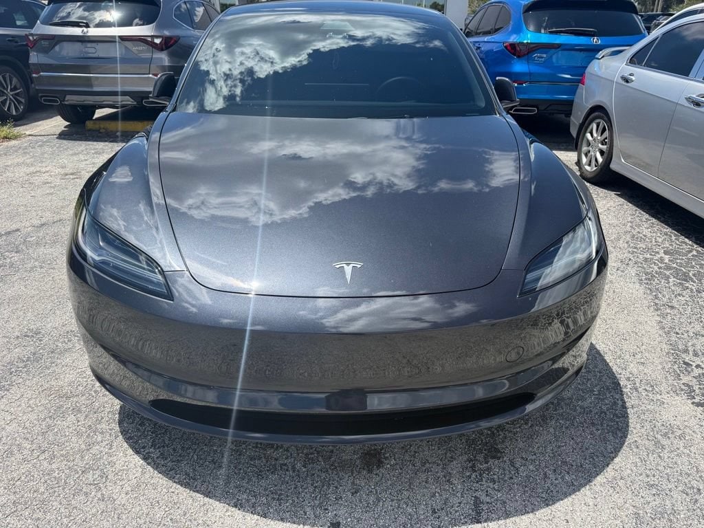 tesla model 3 2025 5YJ3E1EA2SF067340 image tesla model 3 2025 5YJ3E1EA2SF067340 image
